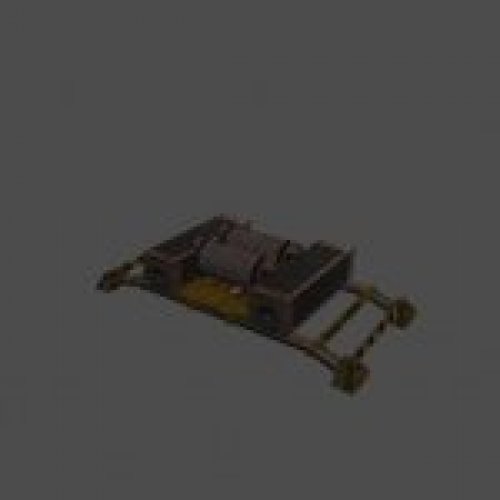 dnc_hoister1