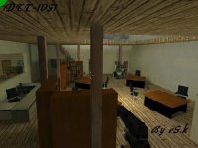 dtt_1vs1_bug_fixe