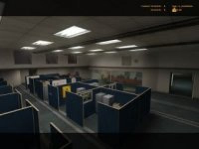 cs_trepidation