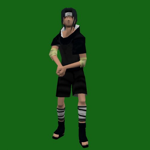 Sasuke_Dark_S
