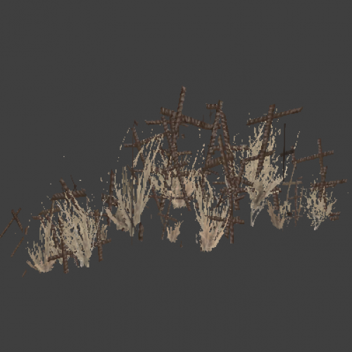 grass_pack2_dead