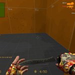Groovy_green_Knife