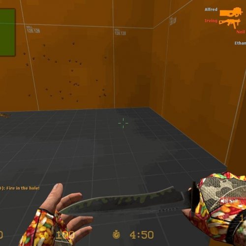Groovy_green_Knife