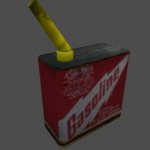 gascan
