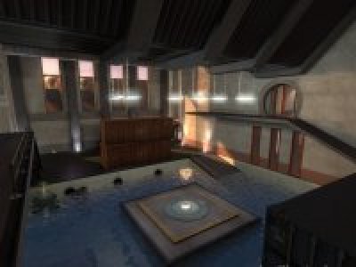 cp_shorthall_b2