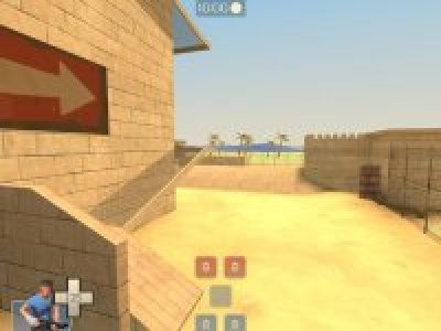 cp_sahara_a2