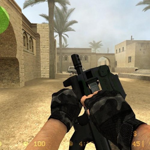 D21_Dark_Camo