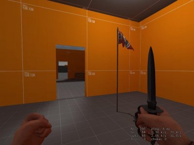 tpc_orange_smallwar_v2