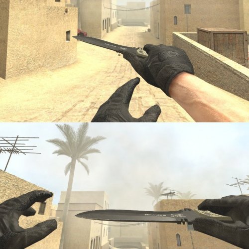 Boina_Verde_knife_on_Shortez_s_Anims