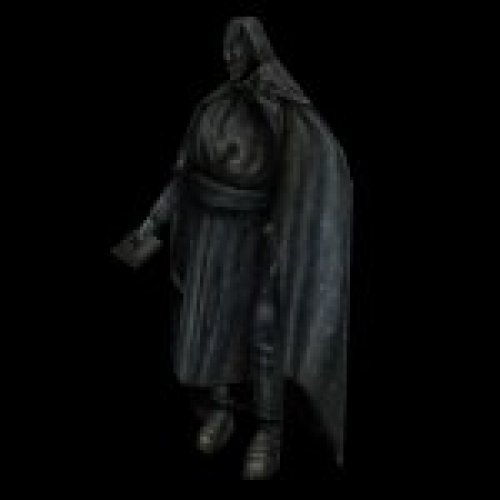 maniak_statue.mdl
