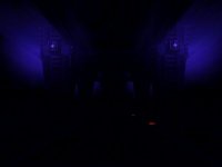 TDK-NightOp