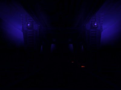 TDK-NightOp