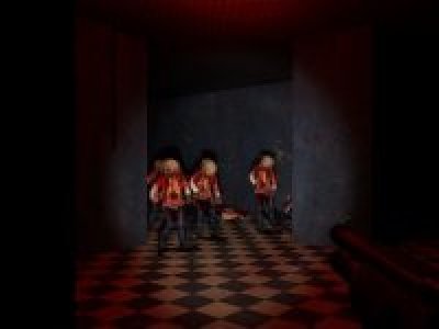 sp_zombie_citadel