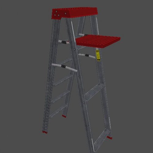 AA_PaintLadder_01_TCH_SMesh