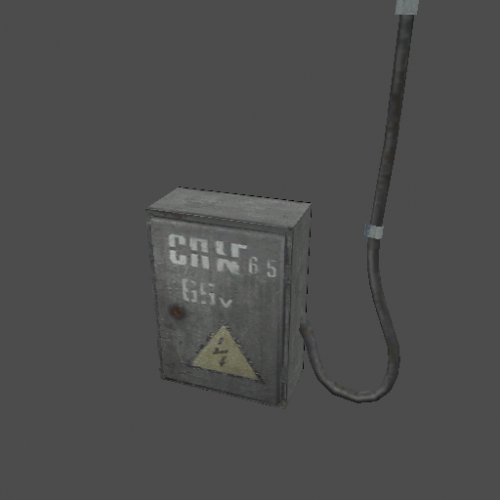 m33_shitok_01_1