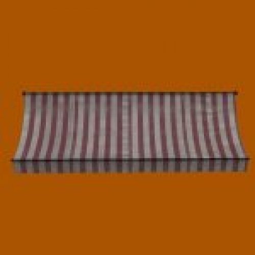 Awning1