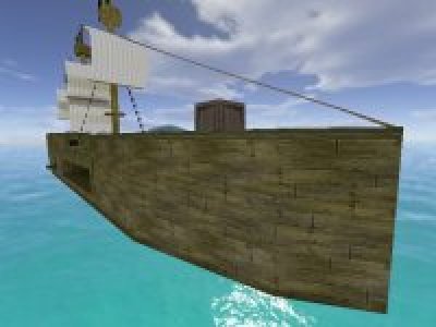 hnsro_pirates