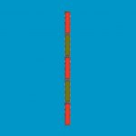 neon_sign_flashing