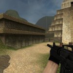 Fro_systems_retex