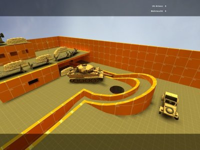 dod_orange_tower_mt_final