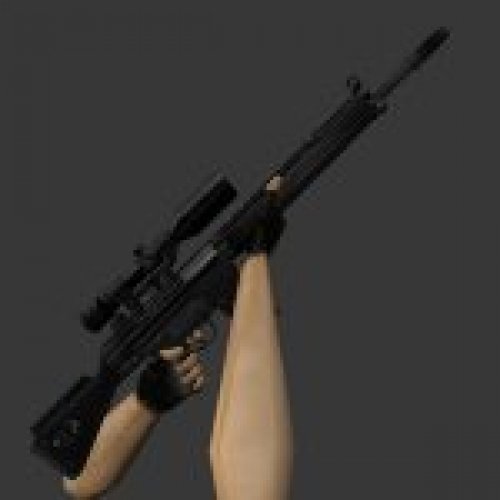 g3sg1_sk187.rar