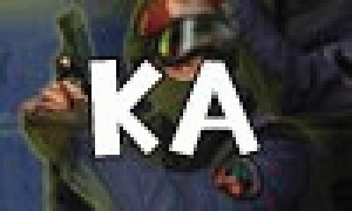 KA
