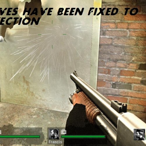Beta Based Bill
