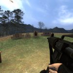 Assassin_M4A1