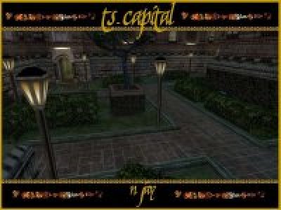 ts_capital