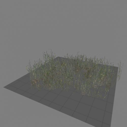 grass_pack3