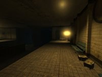 dms_abandoned_v2