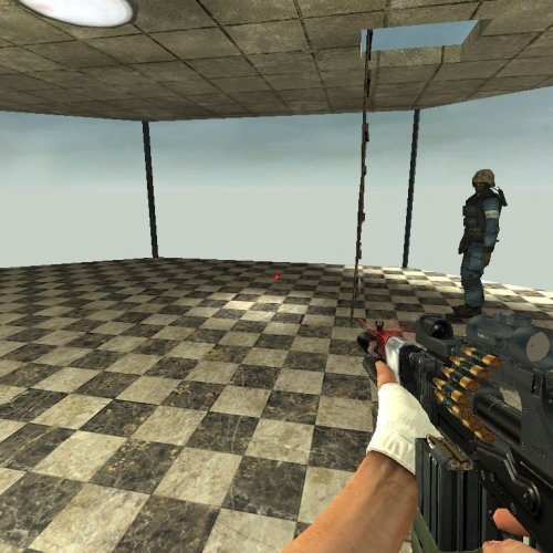 AK