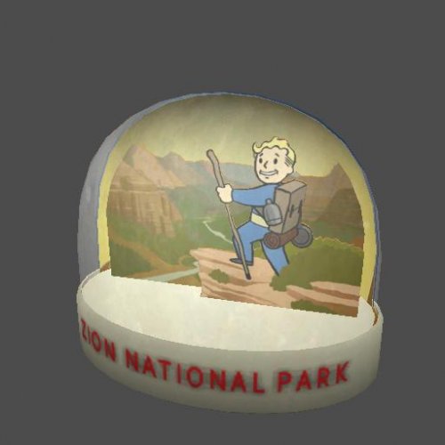 fnv_snowglobe03