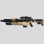 FNSCAR338