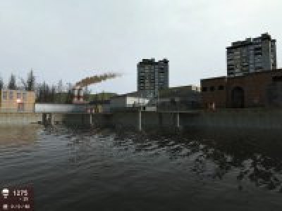 zm_baltic_v3