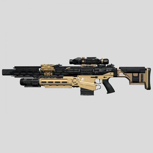 FNSCAR338