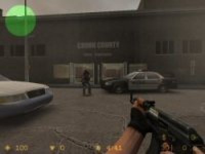 de_crookcounty