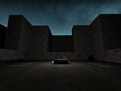 Death_Box