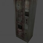 m33_kofe_automat_02