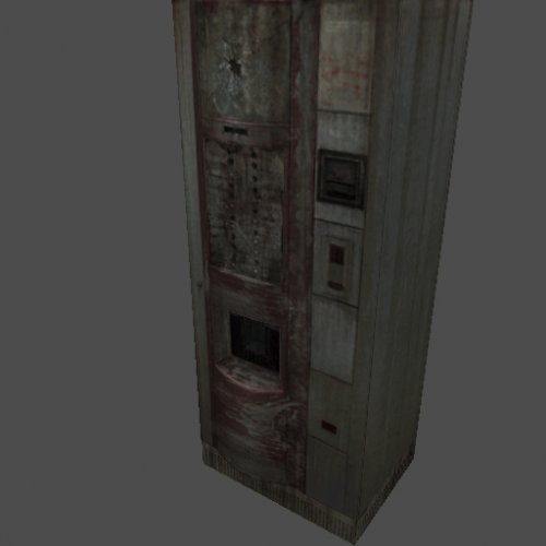 m33_kofe_automat_02
