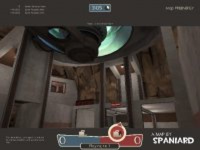 CTF_Energy_(BETA_1.1)
