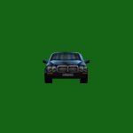 car_jaguar