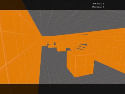 gg_funarena