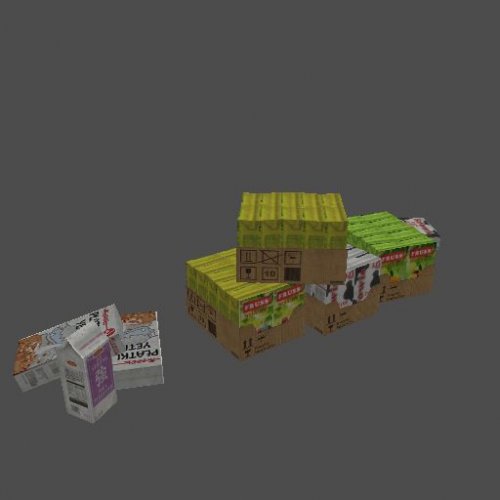 AF_products_set1