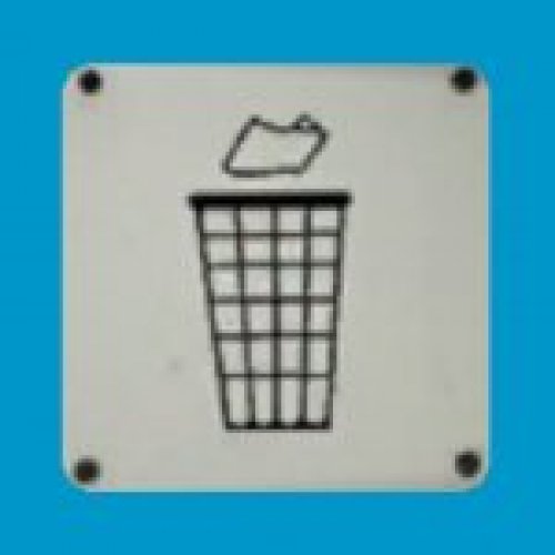 sign02j
