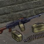 Stalker pkm