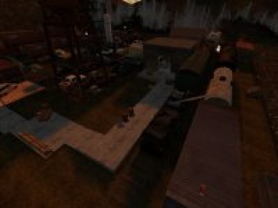 zps_junkyard_b10
