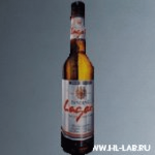 bierflasche