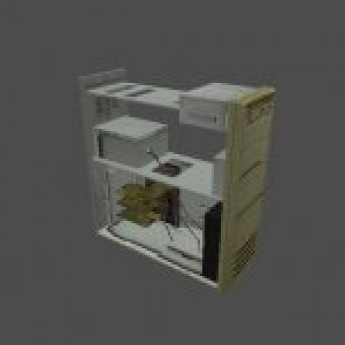 hl2_hard1