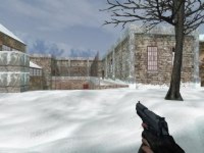 de_russka